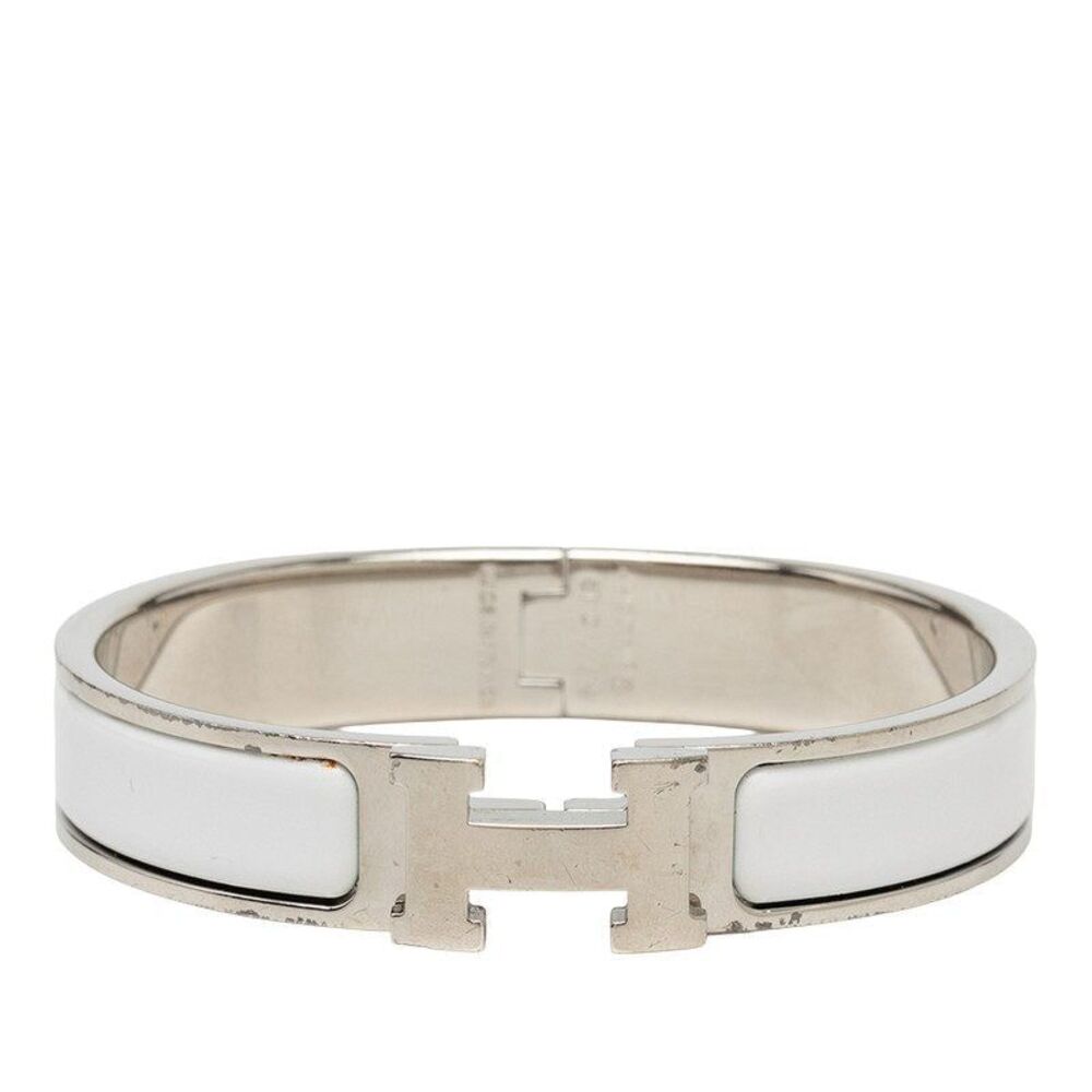 Hermes Click H PM Bracelet